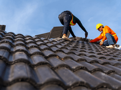 About Siding Replacement LLC Hayes, SD